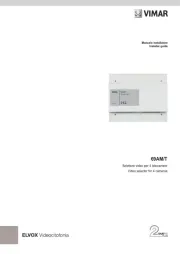 Vimar