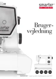 Pfaff