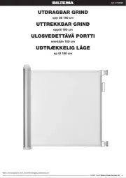 Biltema