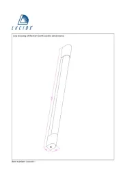 Lucide