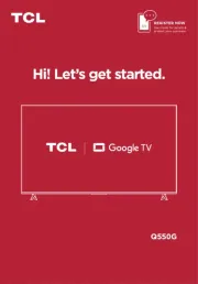 TCL