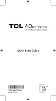 TCL