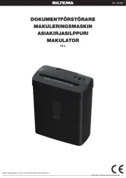 Biltema