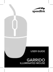 Speed-Link