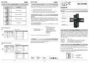 EXSYS
