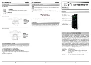 EXSYS