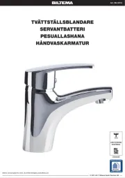 Biltema