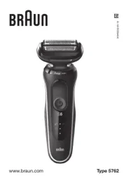Braun