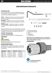 Biltema