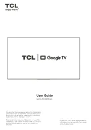 TCL