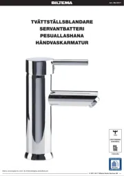 Biltema