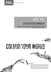 TCL