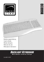 Speed-Link