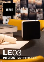 Braun