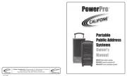Califone