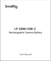 SmallRig