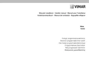 Vimar