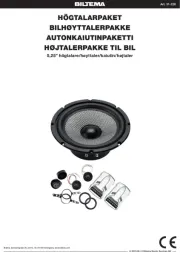 Biltema