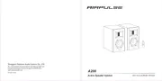 Airpulse