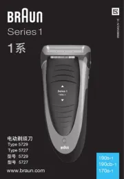 Braun