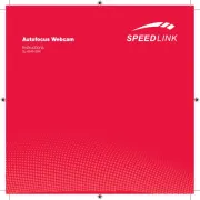 Speed-Link