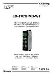 EXSYS
