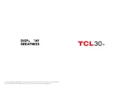 TCL