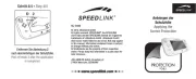 Speed-Link