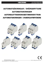 Biltema