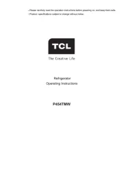 TCL
