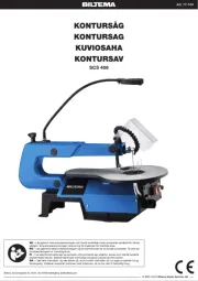 Biltema