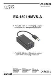 EXSYS