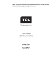 TCL