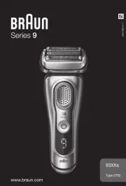 Braun