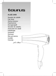 Taurus