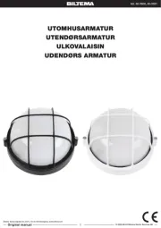 Biltema