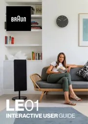 Braun