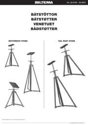 Biltema