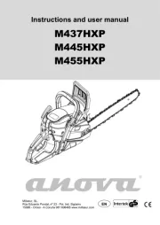 Anova