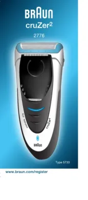 Braun