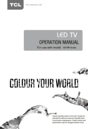 TCL