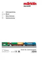 Märklin