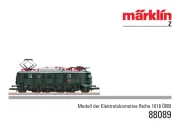 Märklin