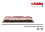 Märklin