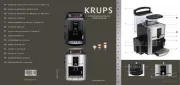Krups