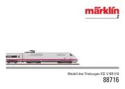 Märklin