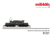 Märklin
