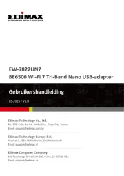 Edimax