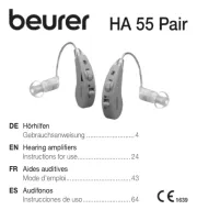 Beurer