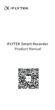 iFLYTEK